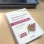 un livre de références comme support et à consulter