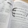 Données des neurosciences sur le burn-out